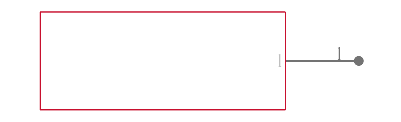 3-1419158-1引脚图